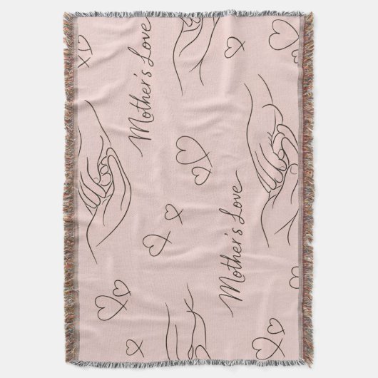 Couverture Thermal Tumbler (devant Vertical)