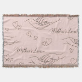 Couverture Thermal Tumbler (Devant)