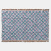 Couverture #thesurfingmermaid_Florida (Devant)