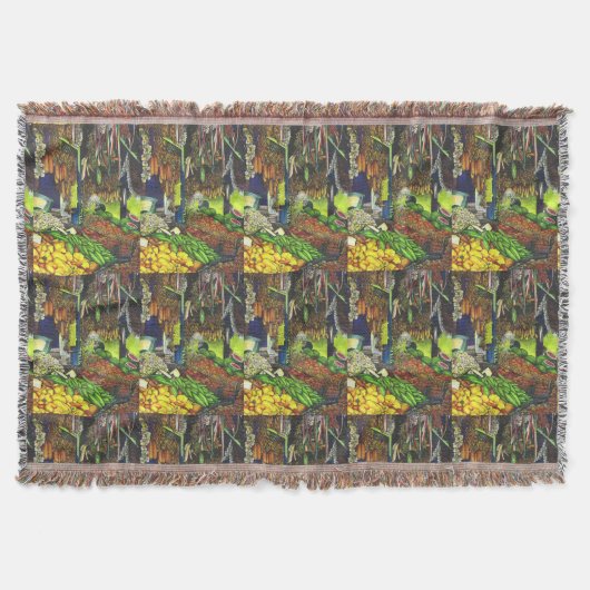 Couverture Threads communs des interactions humaines (Devant)