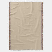 Couverture Throw Blanket (devant Vertical)