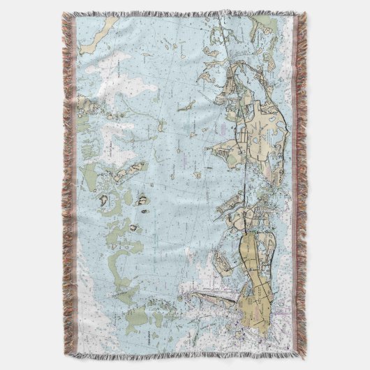 Couverture Throw_FLKeys (devant Vertical)