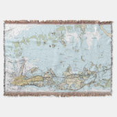 Couverture Throw_FLKeys (Devant)