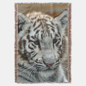 Couverture Tiger20151001 (devant Vertical)