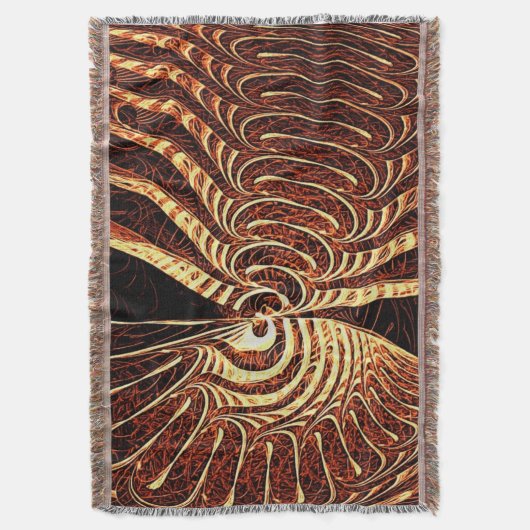 Couverture Tigre (devant Vertical)