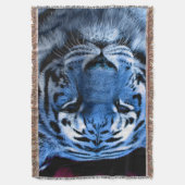 Couverture Tigre bleu (devant Vertical)