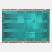 Couverture Tissage, rubans (Devant)