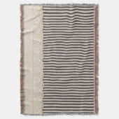 Couverture Tissu dentelle texture textile, motif arrière - pl (devant Vertical)