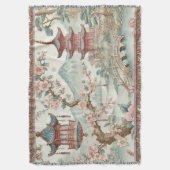 Couverture Toile chinoise (devant Vertical)