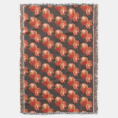 Couverture Tomate fraîche (devant Vertical)