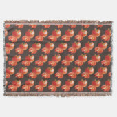 Couverture Tomate fraîche (Devant)