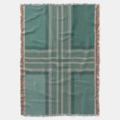Couverture Tons verts (devant Vertical)