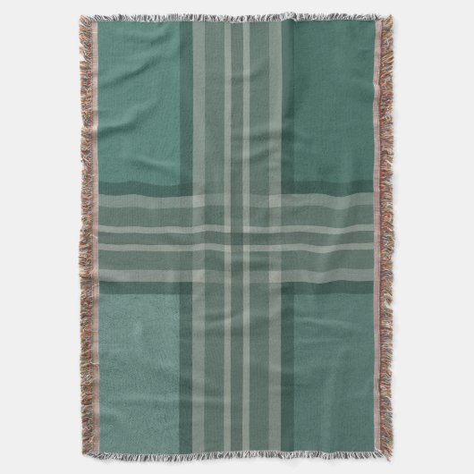 Couverture Tons verts (devant Vertical)