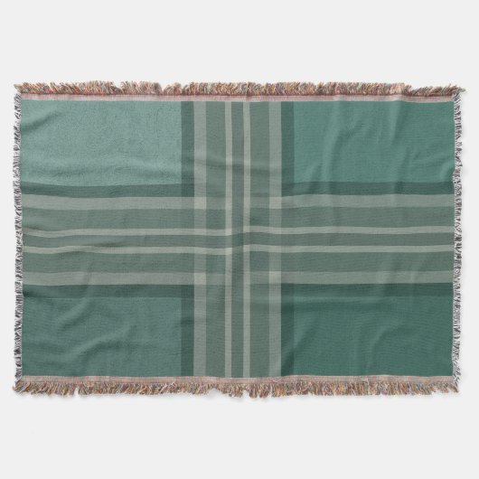 Couverture Tons verts (Devant)