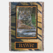 COUVERTURE TONY (devant Vertical)