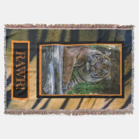 COUVERTURE TONY (Devant)