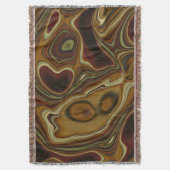 Couverture Totem (devant Vertical)