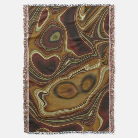 Couverture Totem (devant Vertical)