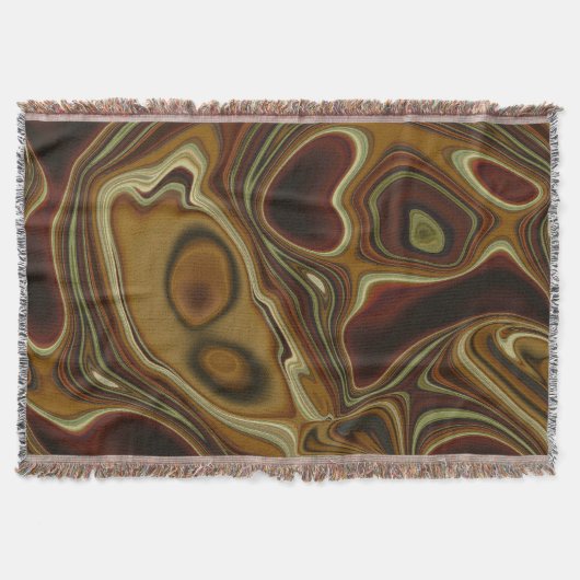 Couverture Totem (Devant)