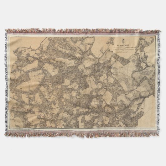 Couverture Totopotomoy, la Virginie (Devant)