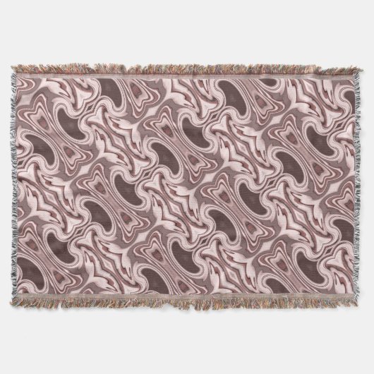 Couverture Tourbillon fluide victorien Mable (Devant)