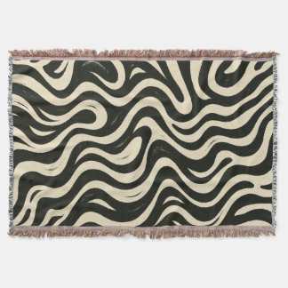 Couverture Tourbillon groovy