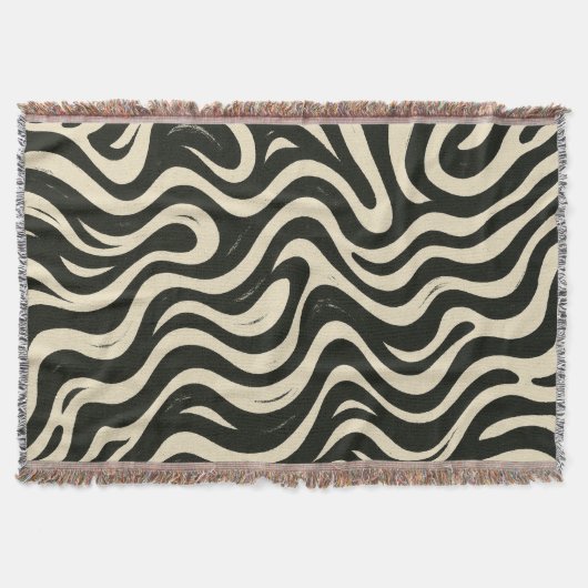 Couverture Tourbillon groovy (Devant)