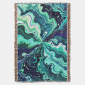 Couverture Tourbillons Galactiques aux Couleurs Vives 3 (devant Vertical)