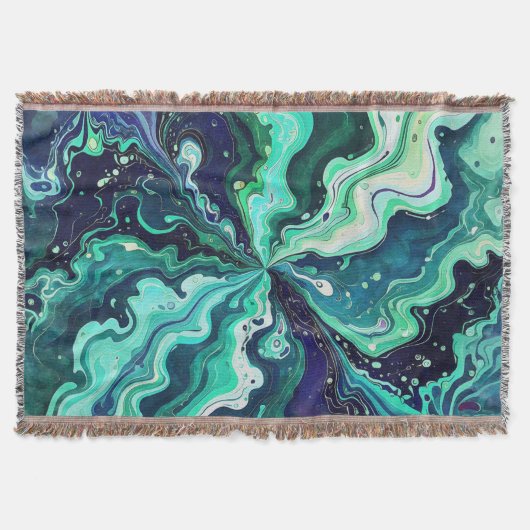 Couverture Tourbillons Galactiques aux Couleurs Vives 3 (Devant)