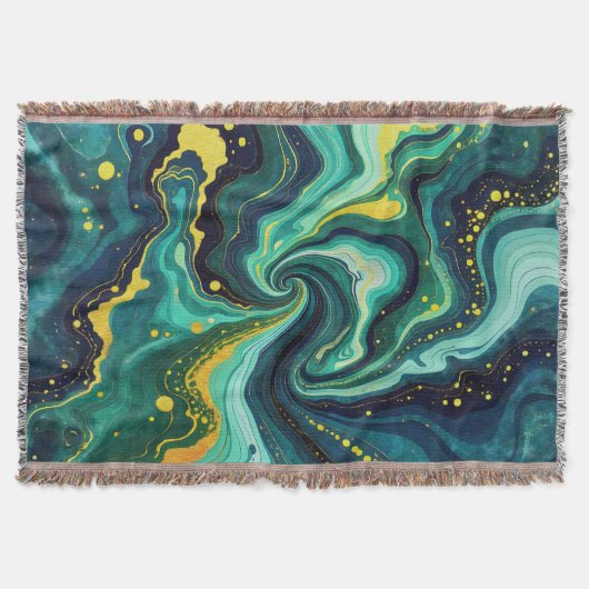 Couverture Tourbillons Galactiques en Couleurs Vives 2 (Devant)