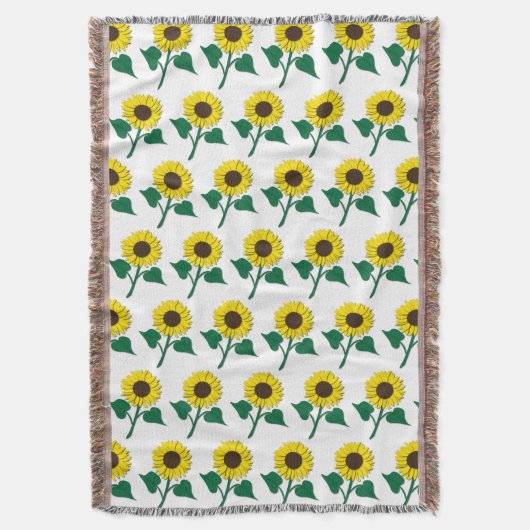 Couverture Tournesol (devant Vertical)