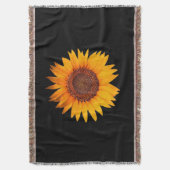 Couverture Tournesol (devant Vertical)