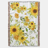 Couverture Tournesol 8 (devant Vertical)