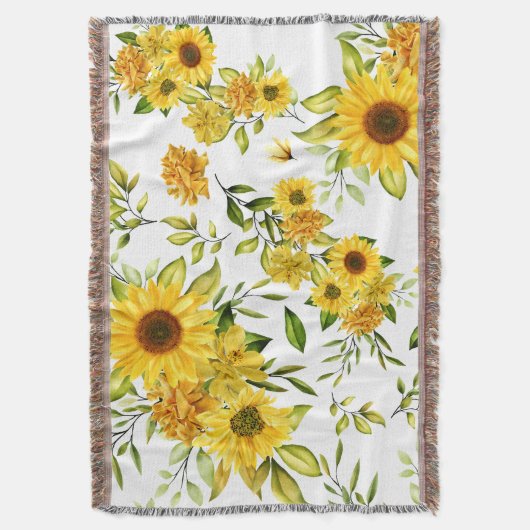 Couverture Tournesol 8 (devant Vertical)