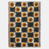 Couverture Tournesol Lot (devant Vertical)