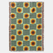 Couverture Tournesol Lot (devant Vertical)