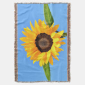 Couverture Tournesol Lot (devant Vertical)