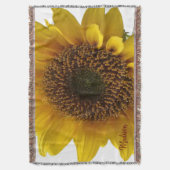 Couverture Tournesol Lot (devant Vertical)