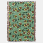 Couverture Tournesols (devant Vertical)