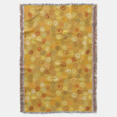 Couverture tournez-moi de l'or (devant Vertical)