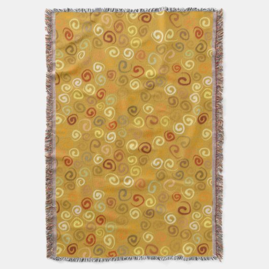 Couverture tournez-moi de l'or (devant Vertical)