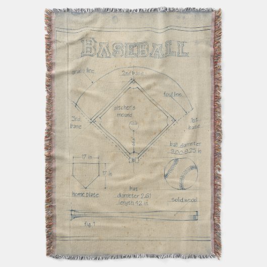 Couverture Tout sur le jeu - Baseball (devant Vertical)