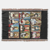 Couverture Toutes les foires de foire (Devant)