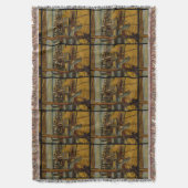 Couverture Toutes les grandes peintures commencent par une se (devant Vertical)