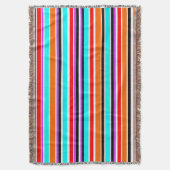 Couverture Traces mixtes (devant Vertical)