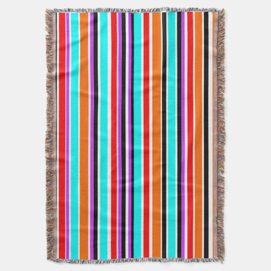 Couverture Traces mixtes (devant Vertical)