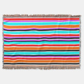 Couverture Traces mixtes (Devant)