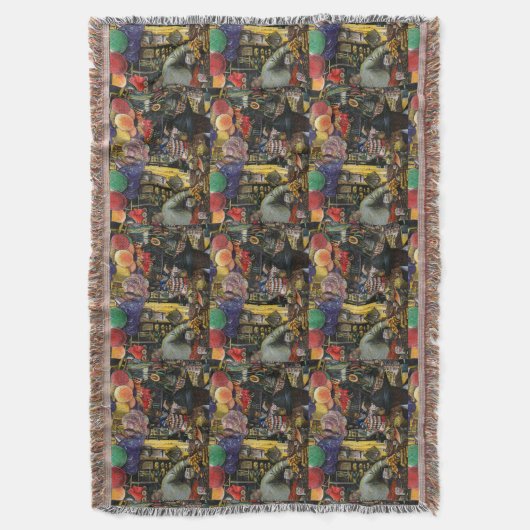 Couverture Traditions du commerce ancien, Jérusalem (devant Vertical)