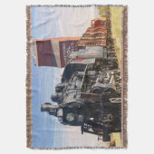 Couverture Train 1 - Lot (devant Vertical)