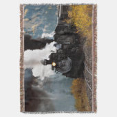 Couverture Train 5 - Lot (devant Vertical)